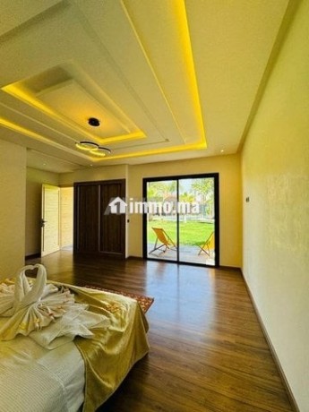amenagement-finition-decoration-big-8