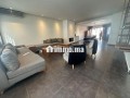 a-louer-triplex-meubles-co-une-villa-a-gautier-small-2