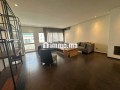 a-louer-triplex-meubles-co-une-villa-a-gautier-small-4