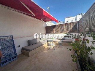 a-louer-triplex-meubles-co-une-villa-a-gautier