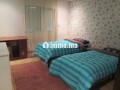 appartement-meuble-par-jour-ville-nouvelle-fes-small-0