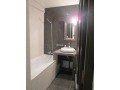 appartement-meuble-par-jour-ville-nouvelle-fes-small-5