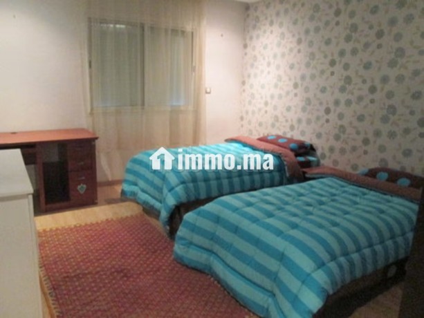 appartement-meuble-par-jour-ville-nouvelle-fes-big-0