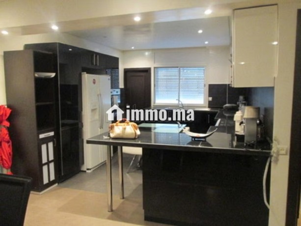 appartement-meuble-par-jour-ville-nouvelle-fes-big-4