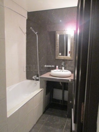 appartement-meuble-par-jour-ville-nouvelle-fes-big-5