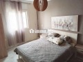appartement-meubler-pour-vacance-small-3