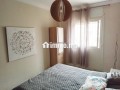 appartement-meubler-pour-vacance-small-4