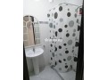 appartement-meubler-pour-vacance-small-5