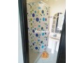 appartement-meubler-pour-vacance-small-6