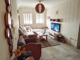 appartement-meubler-pour-vacance