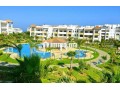 appartement-assilah-marina-golf-vue-piscine-golf-small-0