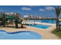 appartement-assilah-marina-golf-vue-piscine-golf-small-1