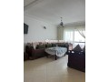 appartement-assilah-marina-golf-vue-piscine-golf-small-3