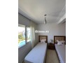 appartement-assilah-marina-golf-vue-piscine-golf-small-4
