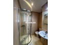 appartement-assilah-marina-golf-vue-piscine-golf-small-6