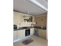 appartement-assilah-marina-golf-vue-piscine-golf-small-7