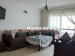 Appartement Assilah Marina Golf Vue Piscine Golf - Appartement Location Vacances - Asilah