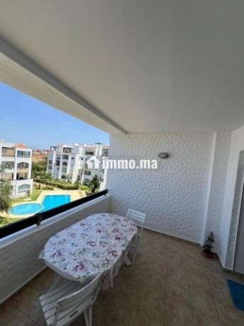 appartement-assilah-marina-golf-vue-piscine-golf-big-5