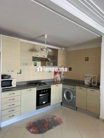 appartement-assilah-marina-golf-vue-piscine-golf-big-7