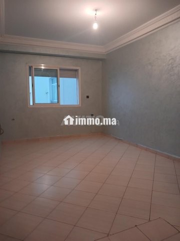 Appartement bien aménagée à tilila - Location Immobilier - Agadir - photo 1