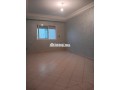 appartement-bien-amenagee-a-tilila-small-0