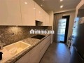 appartement-bien-equipe-lila-centre-350-dh-small-0