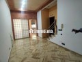 appartement-bureau-sur-hassan-rabat-small-0