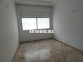 appartement-bureau-sur-hassan-rabat-small-12
