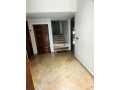 appartement-bureau-sur-hassan-rabat-small-4