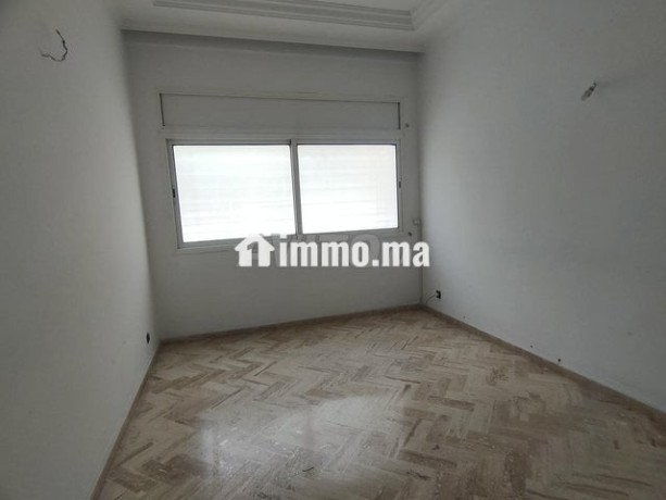 appartement-bureau-sur-hassan-rabat-big-12