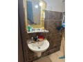 appartement-a-louer-semi-meuble-farah-salam-small-0