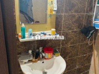 appartement-a-louer-semi-meuble-farah-salam