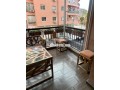 appartement-avec-piscine-pour-sous-location-small-0