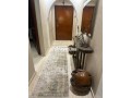 appartement-avec-piscine-pour-sous-location-small-1
