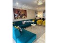 appartement-avec-piscine-pour-sous-location-small-2