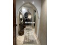 appartement-avec-piscine-pour-sous-location-small-3
