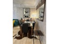 appartement-avec-piscine-pour-sous-location-small-4