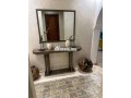 appartement-avec-piscine-pour-sous-location-small-5