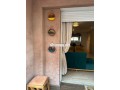 appartement-avec-piscine-pour-sous-location-small-6