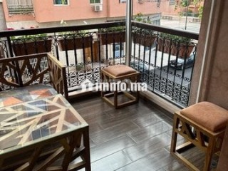 appartement-avec-piscine-pour-sous-location