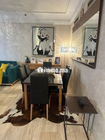 appartement-avec-piscine-pour-sous-location-big-4