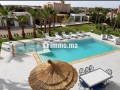 villa-a-louer-de-luxe-small-0