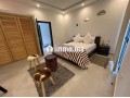 villa-a-louer-de-luxe-small-9