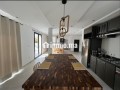 villa-a-louer-de-luxe-small-11