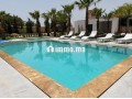 villa-a-louer-de-luxe-small-1