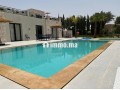 villa-a-louer-de-luxe-small-2