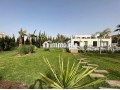 villa-a-louer-de-luxe-small-4