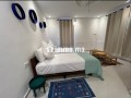 villa-a-louer-de-luxe-small-6