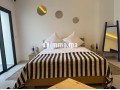 villa-a-louer-de-luxe-small-7
