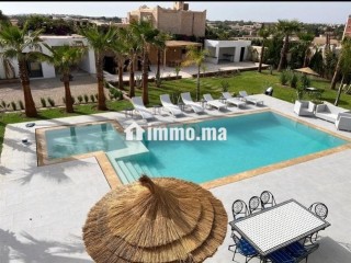 villa-a-louer-de-luxe
